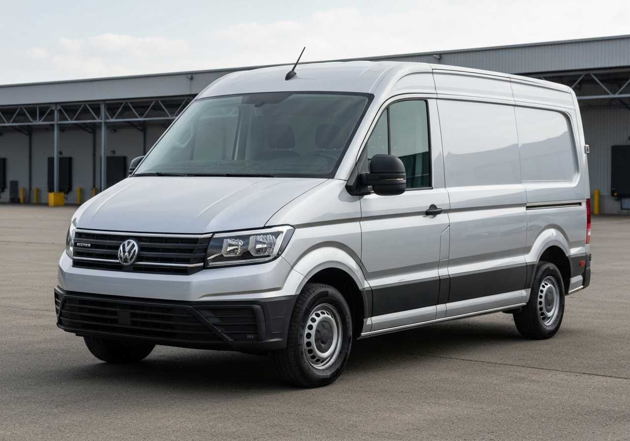 Van Rental Selby - Van hire Selby